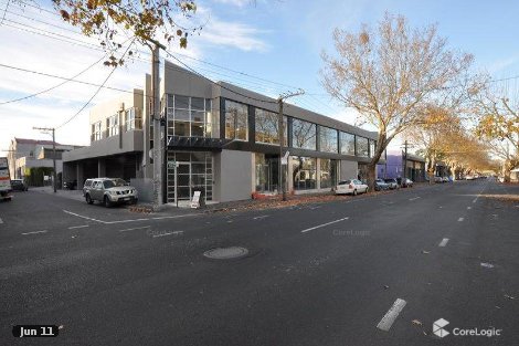 72 Gipps St, East Melbourne, VIC 3002