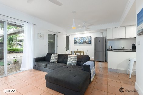 2/3-5 Morning Cl, Port Douglas, QLD 4877