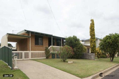 127 Ainslie Pde, Tomakin, NSW 2537