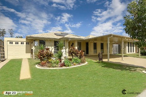 41 Weir Cl, Berrinba, QLD 4117