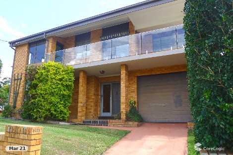 1 Mary Cl, Saratoga, NSW 2251