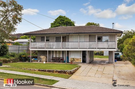 226 Ellison Rd, Geebung, QLD 4034