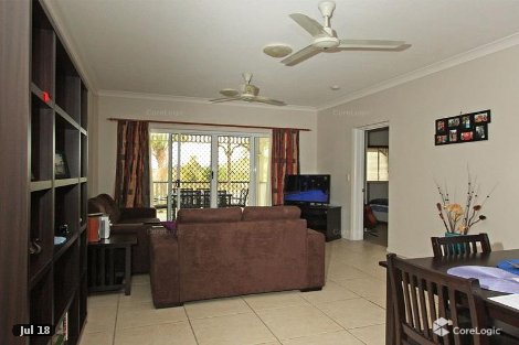 7/16-22 Martinez Ave, West End, QLD 4810