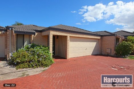 4/12 Stephen St, Queens Park, WA 6107