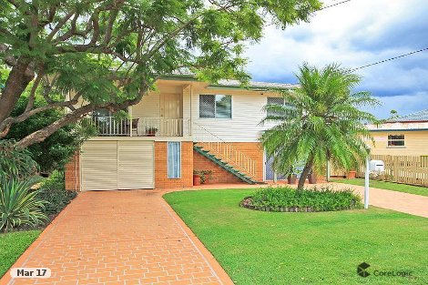 20 Wilson Ave, Albany Creek, QLD 4035