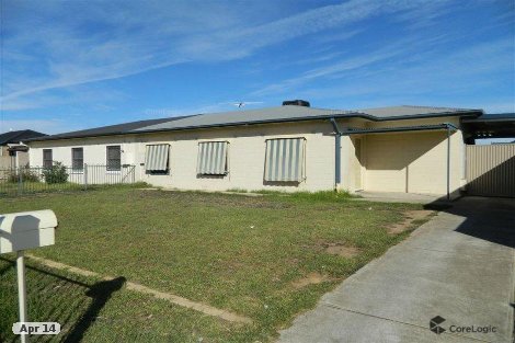 28 Ely St, Mansfield Park, SA 5012