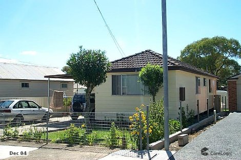 25 Morgan St, Adamstown, NSW 2289