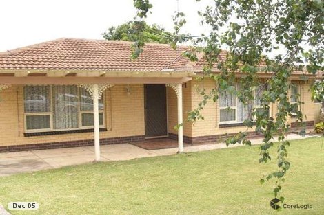 5 Green Ave, Hackham, SA 5163