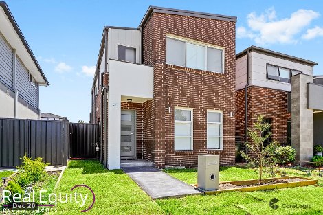 17 Arthur Allen Dr, Bardia, NSW 2565