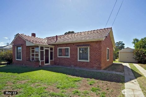 9 Seventh Ave, Hove, SA 5048