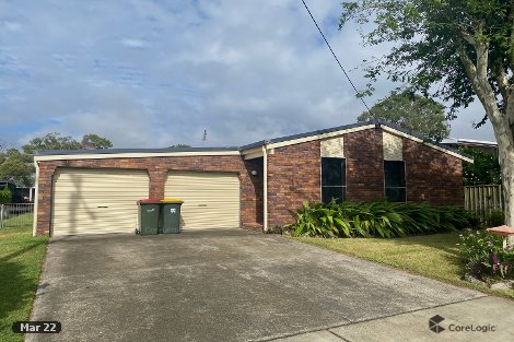 22 Pumicestone St, Bellara, QLD 4507