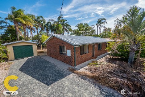 37 Moatah Dr, Beachmere, QLD 4510
