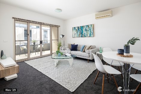 30/17-21 Blackwood St, North Melbourne, VIC 3051