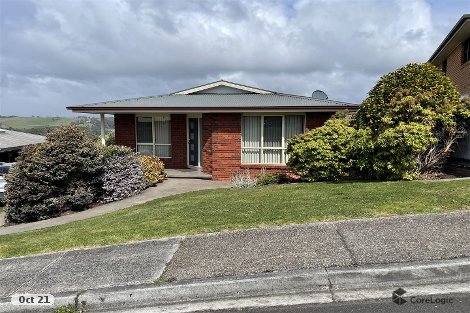 35 Lakin St, West Ulverstone, TAS 7315