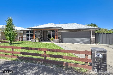 11 Blake St, Ararat, VIC 3377