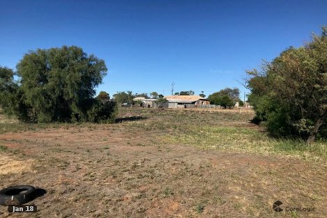 173l-174 Mitchell St, Terowie, SA 5421