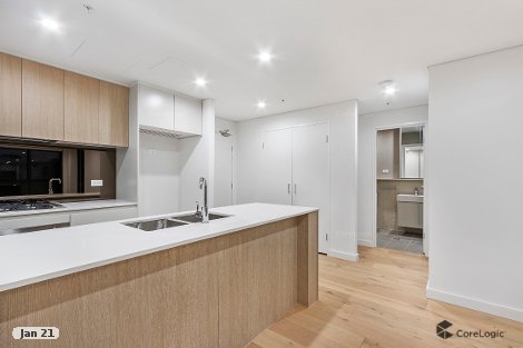 9/266 Pennant Hills Rd, Thornleigh, NSW 2120