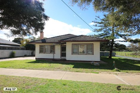 14 Barton St, Lockington, VIC 3563