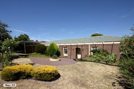 4 Peridot Cl, Highbury, SA 5089