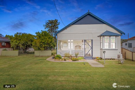 26 Scott St, Weston, NSW 2326