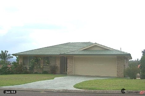 9 Waterview Cres, West Haven, NSW 2443