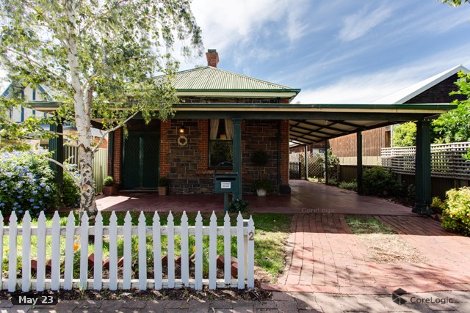 2 Sheffield St, Malvern, SA 5061