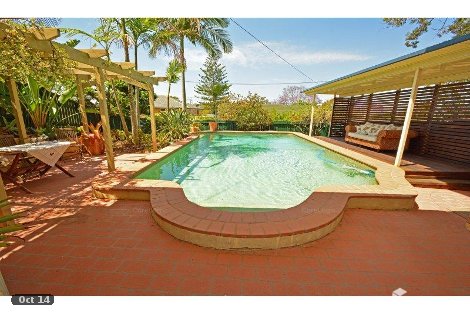 14 Blackpool St, Mount Gravatt East, QLD 4122