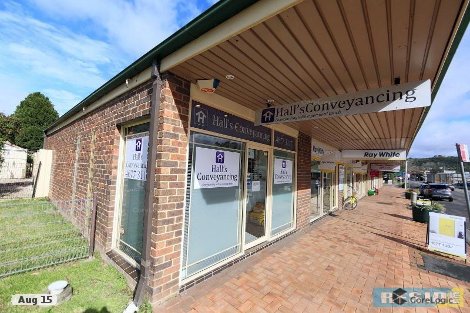 1/72-80 Argyle St, Picton, NSW 2571