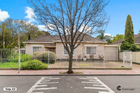 30 Avenue Rd, Cumberland Park, SA 5041