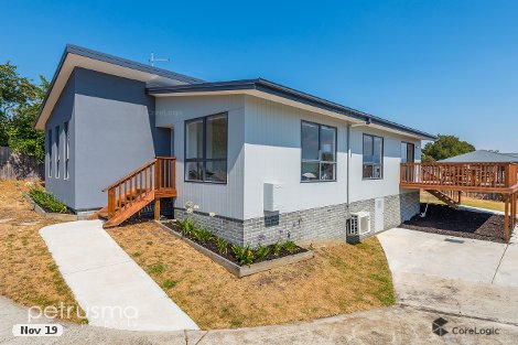 27a Heemskirk St, Warrane, TAS 7018