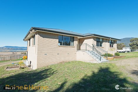 11 Sunrise Ave, Dromedary, TAS 7030