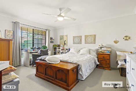 8 Auburn Pl, Forest Lake, QLD 4078