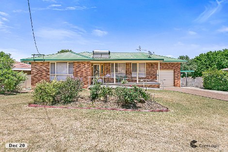 71 Glengarvin Dr, Oxley Vale, NSW 2340