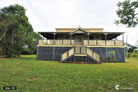 48 Smithfield Rd, South Isis, QLD 4660