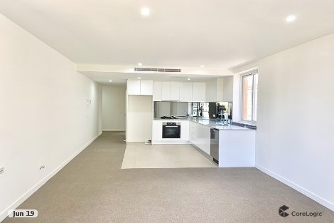 316/2-8 Hazlewood Pl, Epping, NSW 2121