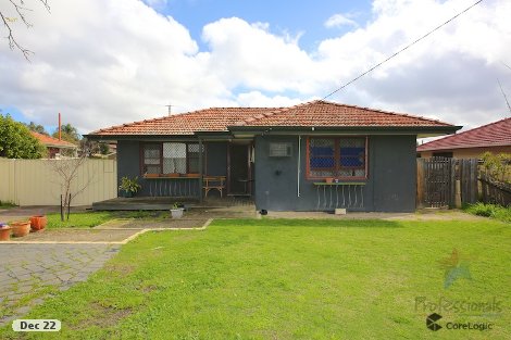 61 Sturtridge Rd, Lockridge, WA 6054