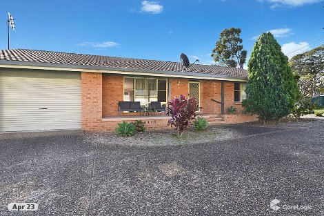 10a Parraweena Rd, Gwandalan, NSW 2259