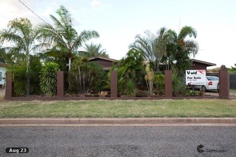 10 Smith St, Pioneer, QLD 4825