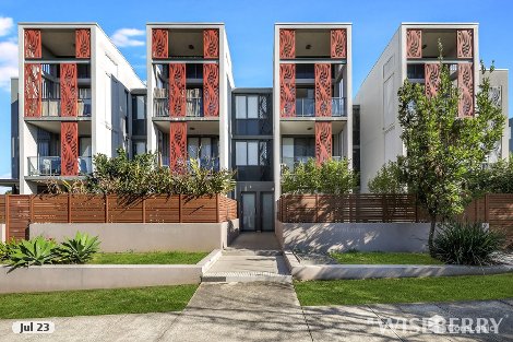 104/26 Cairds Ave, Bankstown, NSW 2200