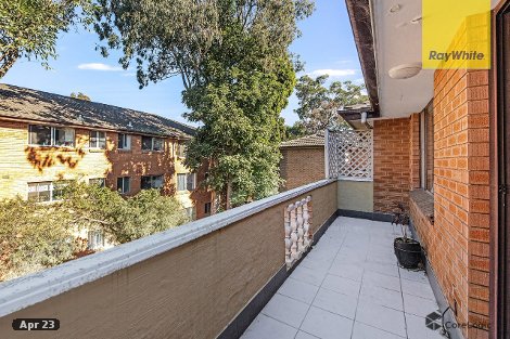 6/34-40 The Trongate, Granville, NSW 2142