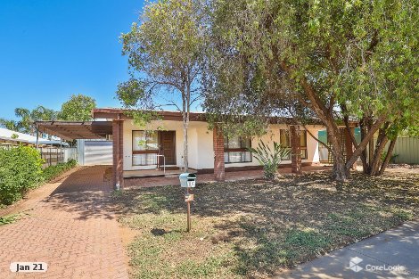 96 Indi Ave, Red Cliffs, VIC 3496