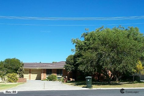 17 Lagoon Pl, Beldon, WA 6027