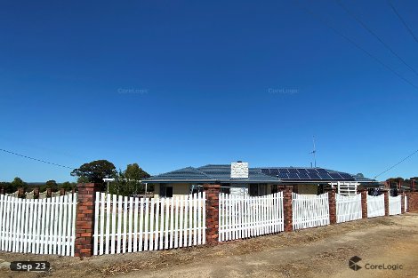 37 Braeside Rd, Katanning, WA 6317