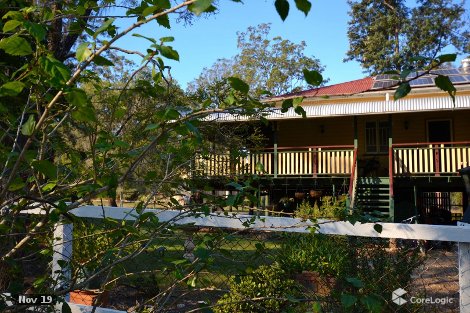 408 Wills Rd, Coominya, QLD 4311