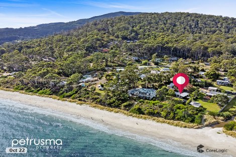 8 Harper Pl, White Beach, TAS 7184