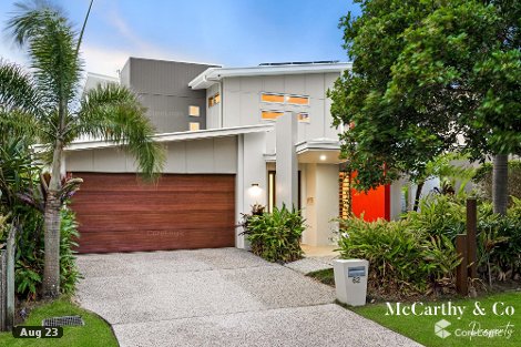 62 Boardrider Cres, Mount Coolum, QLD 4573