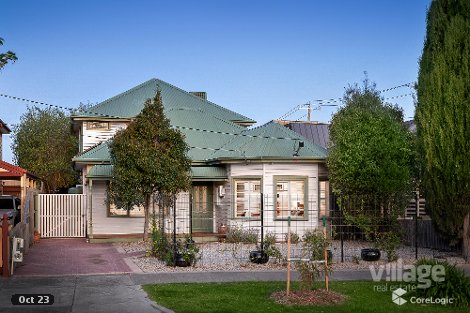 131 Roberts St, Yarraville, VIC 3013