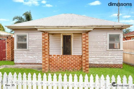 93 Mount Keira Rd, West Wollongong, NSW 2500