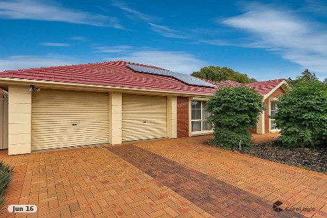 6 Emma Cl, Mitchell Park, SA 5043