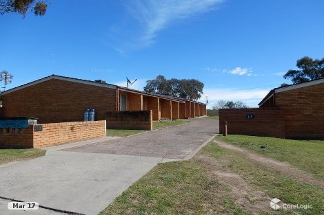 3/17 Frome St, Ashford, NSW 2361